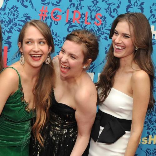 HBO Confirms ‘Girls’ Revival: Lena Dunham Returns to New York