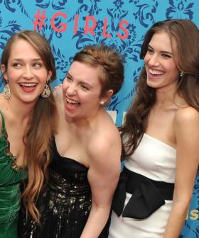 HBO Confirms ‘Girls’ Revival: Lena Dunham Returns to New York