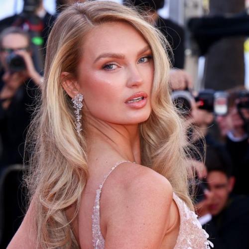 Victoria’s Secret Faces Backlash After Snubbing Veteran Angel Romee Strijd
