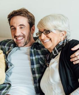 5 Smart Tech Gifts That Actually Make Life Easier for Grandparents