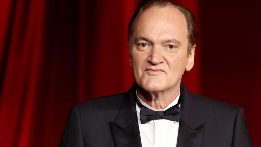 Quentin Tarantino’s Final Movie: The Script Is Ready, But You Will Have To Wait