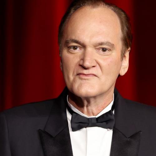 Quentin Tarantino’s Final Movie: The Script Is Ready, But You Will Have To Wait