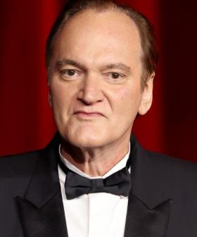 Quentin Tarantino’s Final Movie: The Script Is Ready, But You Will Have To Wait