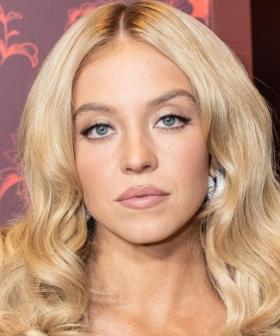 Sydney Sweeney’s new lingerie campaign has critics questioning these kids’ movie references. Here’s what people are saying: