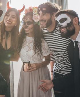 Think you know this year’s top Halloween costumes? Googles Frightgeist report will suprise you!