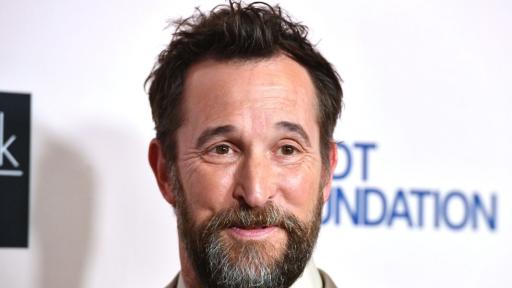 The Pitt star Noah Wyle has been named 2026’s sexiest man alive. His reaction caught fans off guard