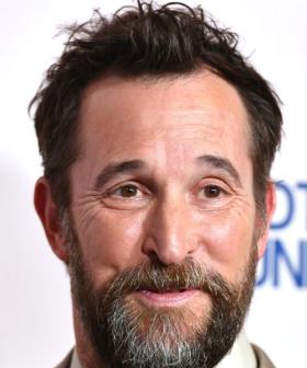 The Pitt star Noah Wyle has been named 2026’s sexiest man alive. His reaction caught fans off guard