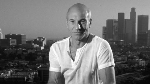 ‘Star Trek’ and ‘X-Men’ Legend, Sir Patrick Stewart Passes Away at 86