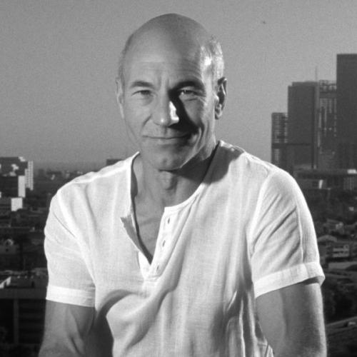 ‘Star Trek’ and ‘X-Men’ Legend, Sir Patrick Stewart Passes Away at 86