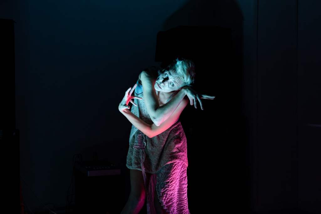 https://hota.com.au/events/drawing-for-life-butoh-and-the-fool-s-alchemy
