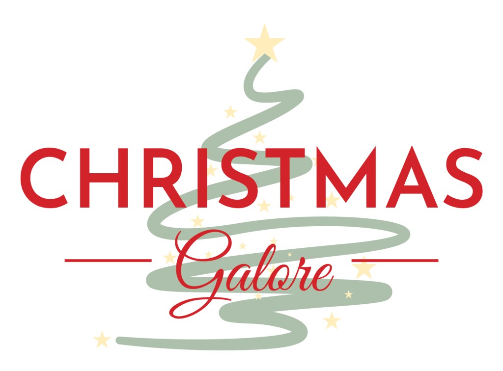 https://www.christmasgalore.com.au/