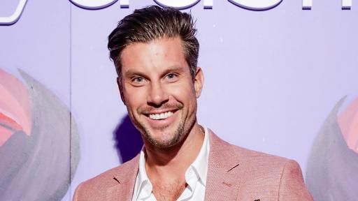 Reality TV Star Sam Wood behind bars over alleged domestic violence