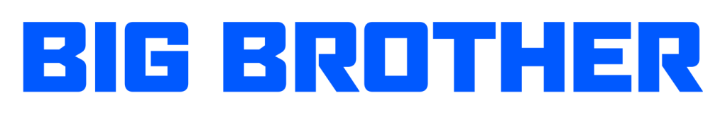 https://10.com.au/big-brother
