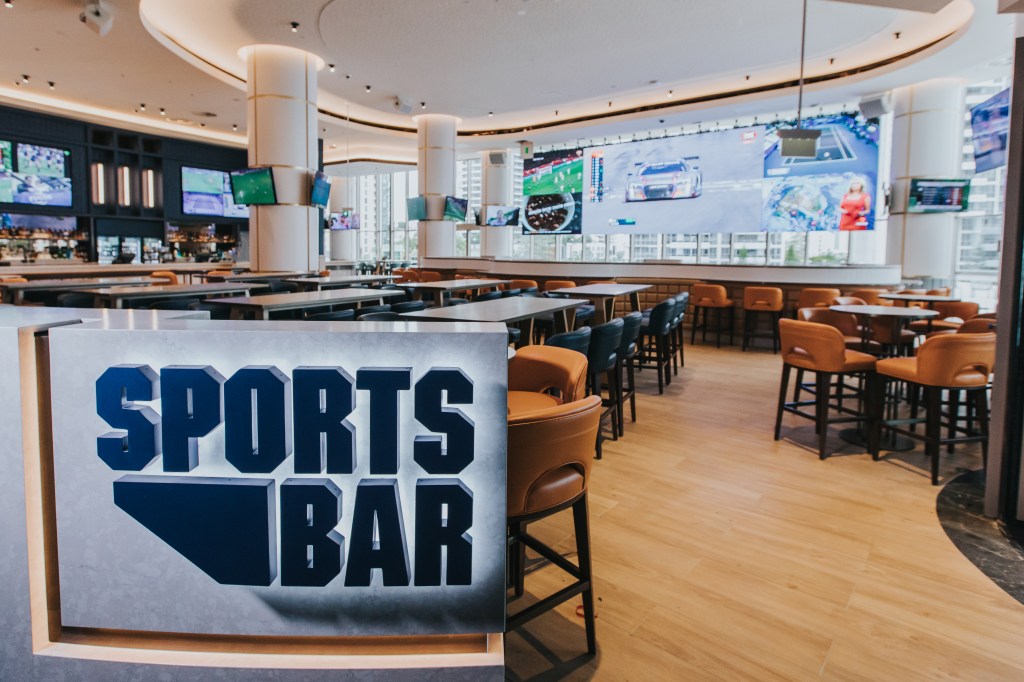 https://www.star.com.au/goldcoast/bars/sports-bar