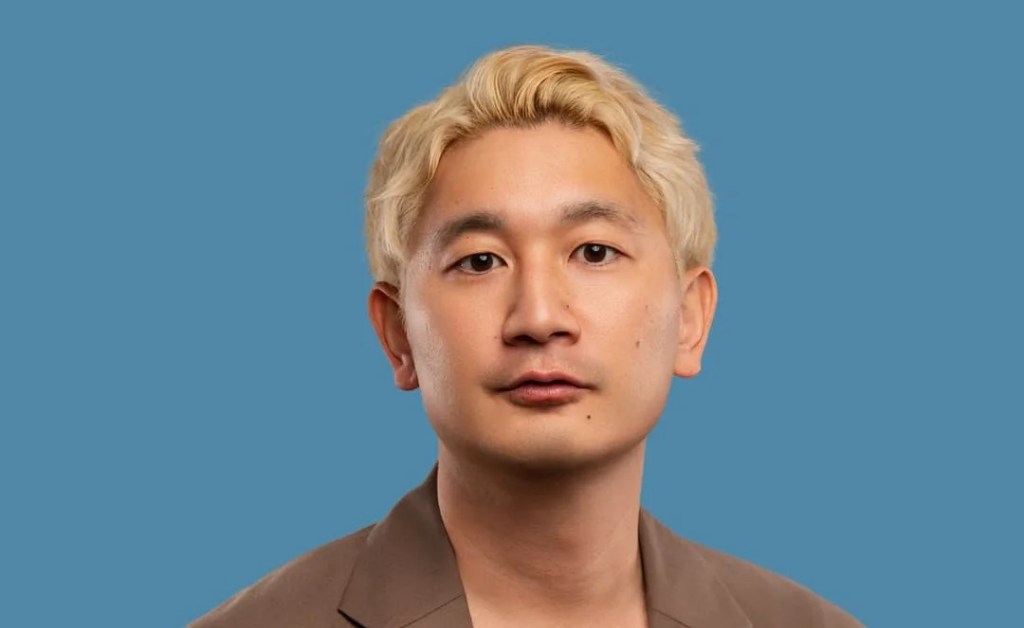 https://hota.com.au/events/takashi-wakasugi-wabi-sabi-comedy