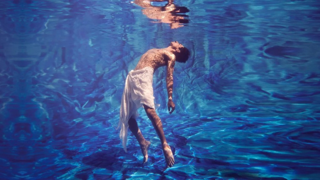 https://hota.com.au/events/bangarra-dance-theatre-horizon
