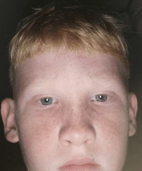 Concerns held for 12-year-old boy missing from Coombabah