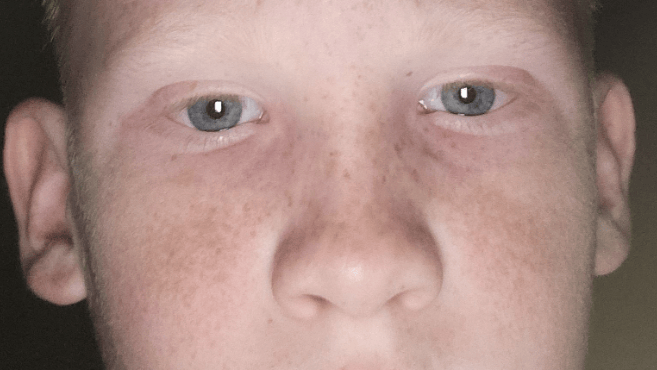 Concerns held for 12-year-old boy missing from Coombabah