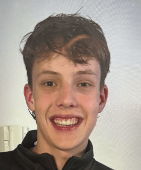 Concerns for teenage boy missing from the Gold Coast