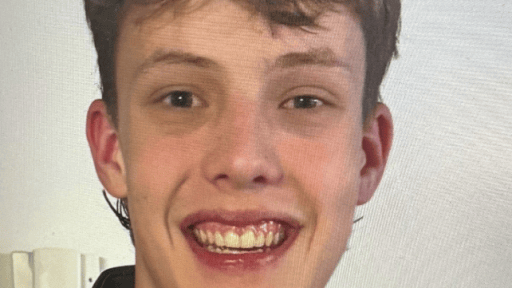 Concerns for teenage boy missing from the Gold Coast