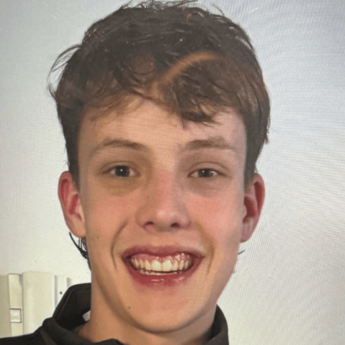 Concerns for teenage boy missing from the Gold Coast